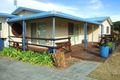 Property photo of 8 Glasford Crescent Kioloa NSW 2539