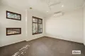 Property photo of 388 Beechworth Road Wodonga VIC 3690