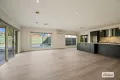 Property photo of 388 Beechworth Road Wodonga VIC 3690