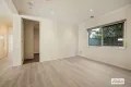 Property photo of 388 Beechworth Road Wodonga VIC 3690