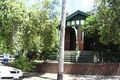 Property photo of 19 Harrow Road Stanmore NSW 2048