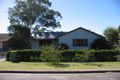 Property photo of 1 Mirreen Street Hawks Nest NSW 2324