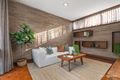 Property photo of 47 Mountain View Road Balwyn North VIC 3104