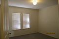 Property photo of 25 Douglas Avenue Hillcrest SA 5086
