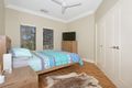 Property photo of 11 Syrenka Turn Halls Head WA 6210