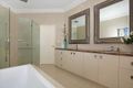 Property photo of 11 Syrenka Turn Halls Head WA 6210
