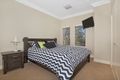 Property photo of 11 Syrenka Turn Halls Head WA 6210