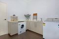 Property photo of 11 Syrenka Turn Halls Head WA 6210