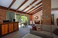 Property photo of 11 Wattle Drive Spring Gully VIC 3550