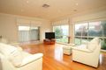 Property photo of 30 Parkin Avenue Caroline Springs VIC 3023