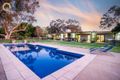 Property photo of 19 Raven Close Table Top NSW 2640