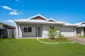 Property photo of 20 Daintree Drive Bushland Beach QLD 4818
