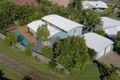 Property photo of 7 Rossiter Place Aroona QLD 4551