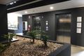 Property photo of 2/7-11 Derowie Avenue Homebush NSW 2140