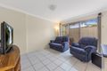 Property photo of 10/22 High Street Forest Lake QLD 4078
