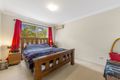 Property photo of 10/22 High Street Forest Lake QLD 4078