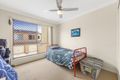 Property photo of 10/22 High Street Forest Lake QLD 4078