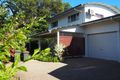 Property photo of 4/19 Mariner Drive South Mission Beach QLD 4852