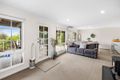 Property photo of 335 Elkington Road Bellbrae VIC 3228