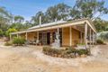 Property photo of 335 Elkington Road Bellbrae VIC 3228