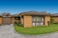 Property photo of 5/105 McCrae Street Dandenong VIC 3175