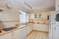Property photo of 1/564 Pacific Highway Killara NSW 2071