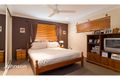 Property photo of 3 Merriott Court Alexandra Hills QLD 4161