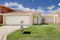 Property photo of 30B Martindale Avenue Madeley WA 6065