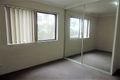Property photo of 22/30 Hythe Street Mount Druitt NSW 2770