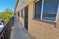 Property photo of 7/394 Payneham Road Payneham SA 5070