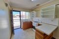 Property photo of 7/394 Payneham Road Payneham SA 5070