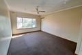 Property photo of 7/394 Payneham Road Payneham SA 5070