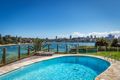 Property photo of 2/56-58 Wolseley Road Point Piper NSW 2027