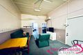 Property photo of 1/140 Dubbo Street Warren NSW 2824
