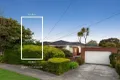 Property photo of 15 Maldon Crescent Doncaster East VIC 3109