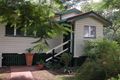 Property photo of 181 Pikes Crossing Road Benaraby QLD 4680