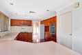 Property photo of 24 Pacific Crescent Ashtonfield NSW 2323