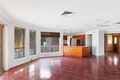 Property photo of 24 Pacific Crescent Ashtonfield NSW 2323
