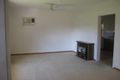 Property photo of 14 Cotton Street Ovingham SA 5082