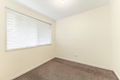 Property photo of 10 Flindersia Street Marcoola QLD 4564