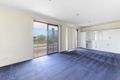 Property photo of 10 Flindersia Street Marcoola QLD 4564