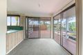 Property photo of 10 Flindersia Street Marcoola QLD 4564