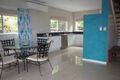 Property photo of 4/19 Mariner Drive South Mission Beach QLD 4852