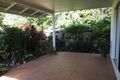 Property photo of 4/19 Mariner Drive South Mission Beach QLD 4852