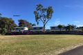Property photo of 4/19 Mariner Drive South Mission Beach QLD 4852