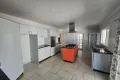 Property photo of 407 Morgan Street Broken Hill NSW 2880