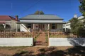 Property photo of 407 Morgan Street Broken Hill NSW 2880