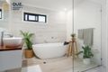 Property photo of 19 Raven Close Table Top NSW 2640