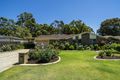 Property photo of 41 Kalmia Way Forrestfield WA 6058