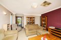 Property photo of 41 Kalmia Way Forrestfield WA 6058